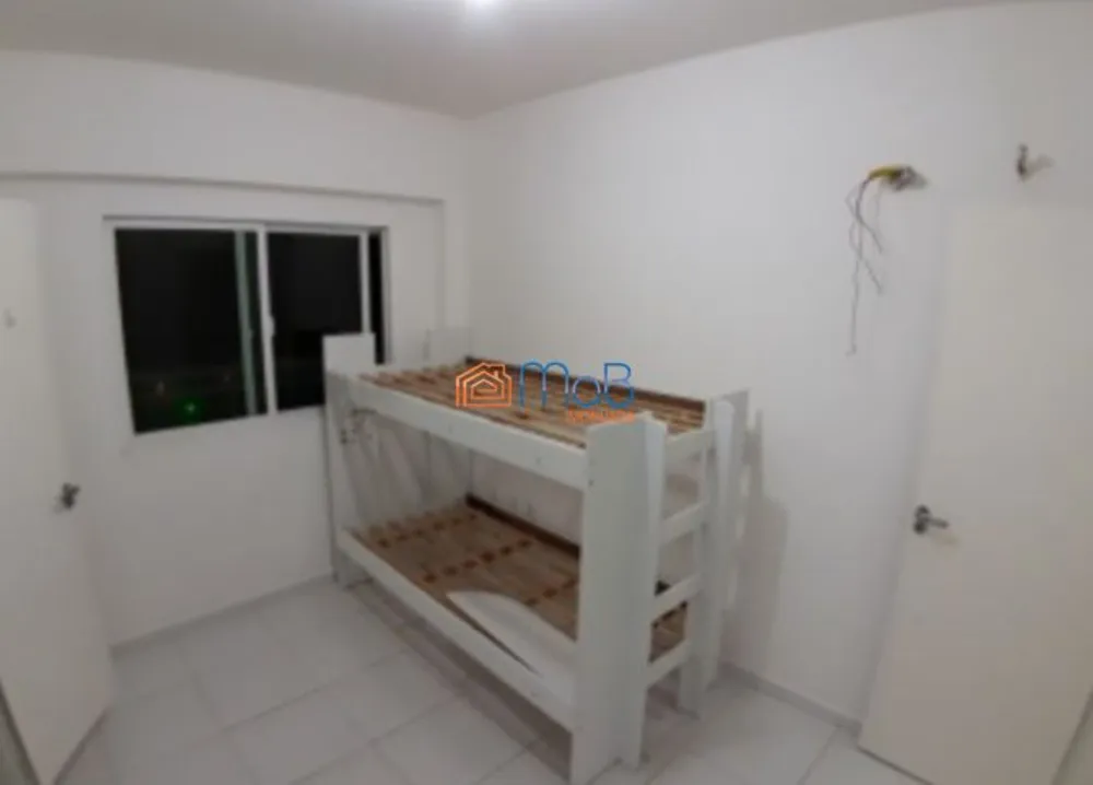 Apartamento, 2 quartos, 70 m² - Foto 8