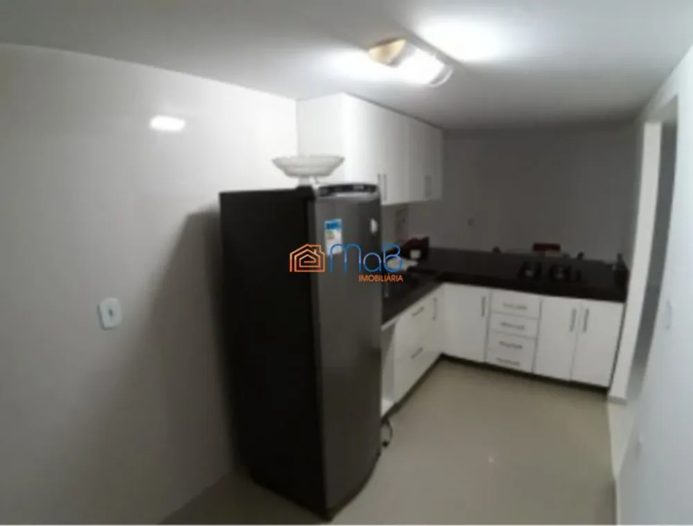 Apartamento, 2 quartos, 70 m² - Foto 3