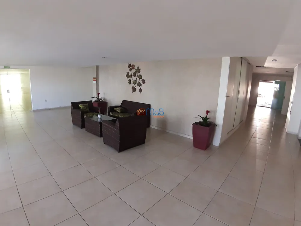 Apartamento, 2 quartos, 70 m² - Foto 15
