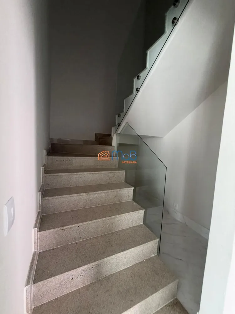 Casa, 3 quartos, 130 m² - Foto 7