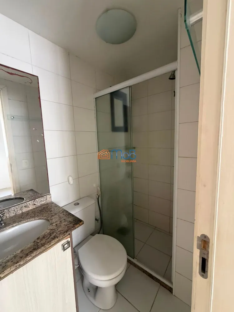 Apartamento, 3 quartos, 76 m² - Foto 6