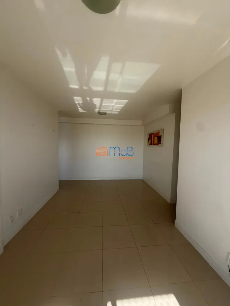 Apartamento, 3 quartos, 76 m² - Foto 4