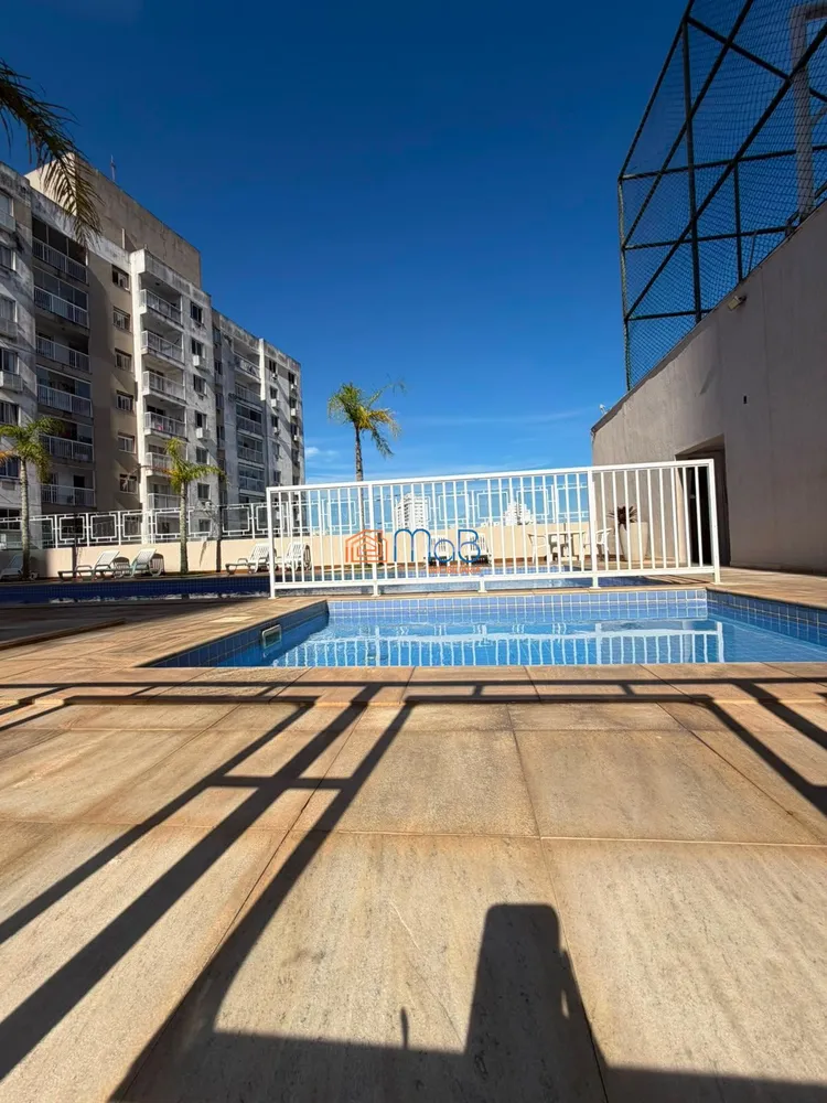 Apartamento, 3 quartos, 76 m² - Foto 17