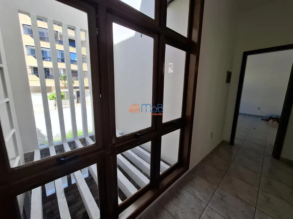 Casa, 5 quartos, 350 m² - Foto 36