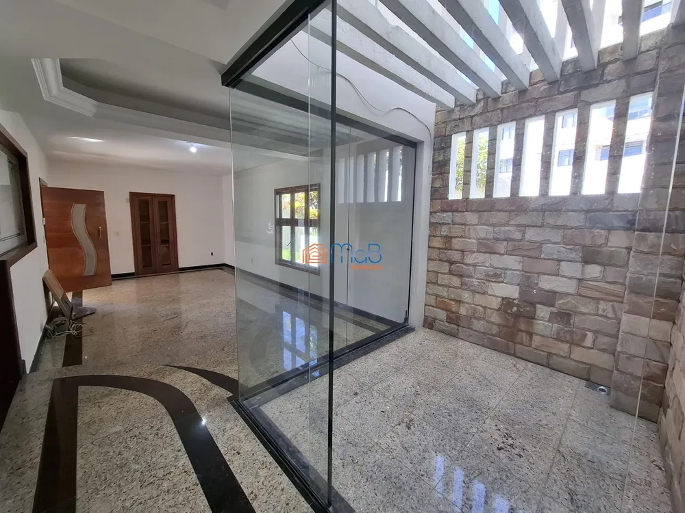 Casa, 5 quartos, 350 m² - Foto 8