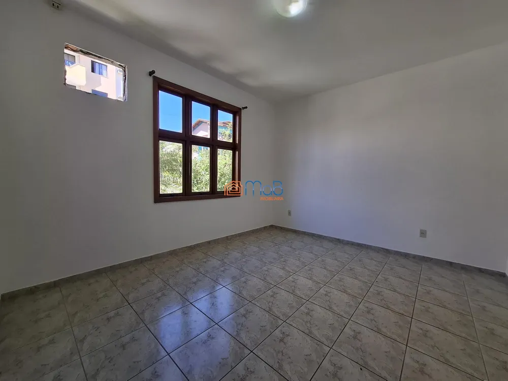 Casa, 5 quartos, 350 m² - Foto 22
