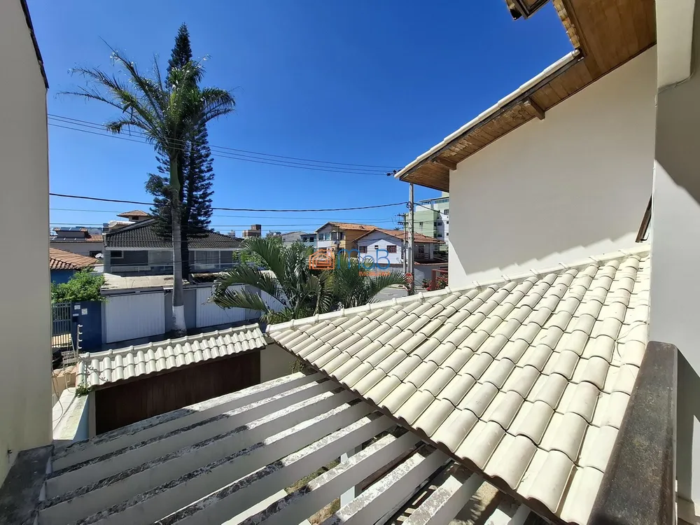 Casa, 5 quartos, 350 m² - Foto 34