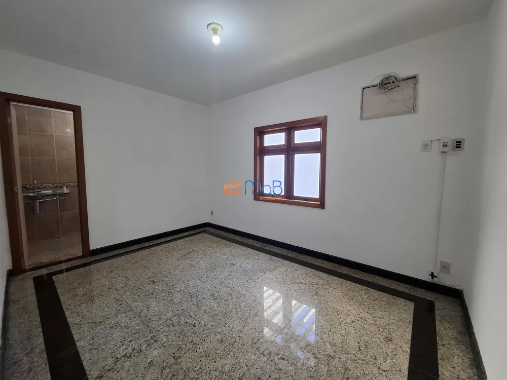 Casa, 5 quartos, 350 m² - Foto 11