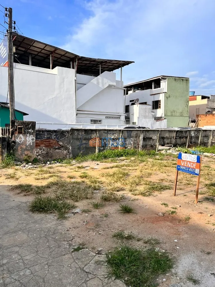 Terreno, 300 m² - Foto 9