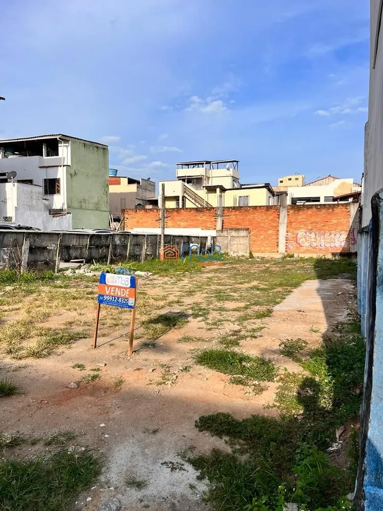 Terreno, 300 m² - Foto 5