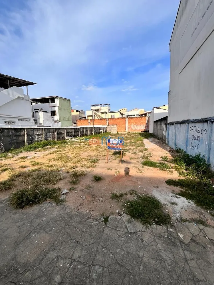 Terreno, 300 m² - Foto 1