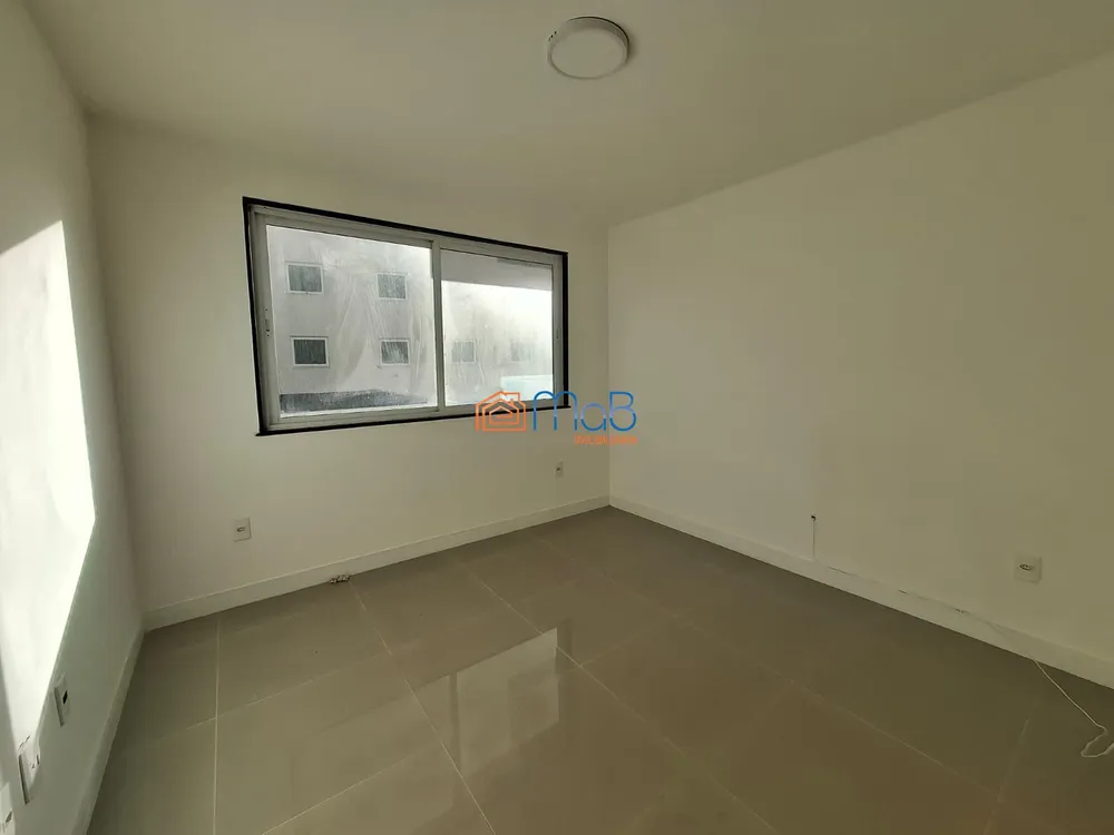 Apartamento, 2 quartos, 60 m² - Foto 13