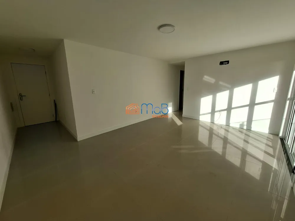 Apartamento, 2 quartos, 60 m² - Foto 7