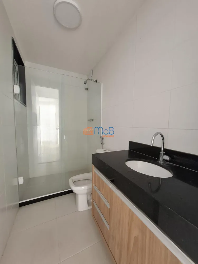Apartamento, 2 quartos, 60 m² - Foto 10