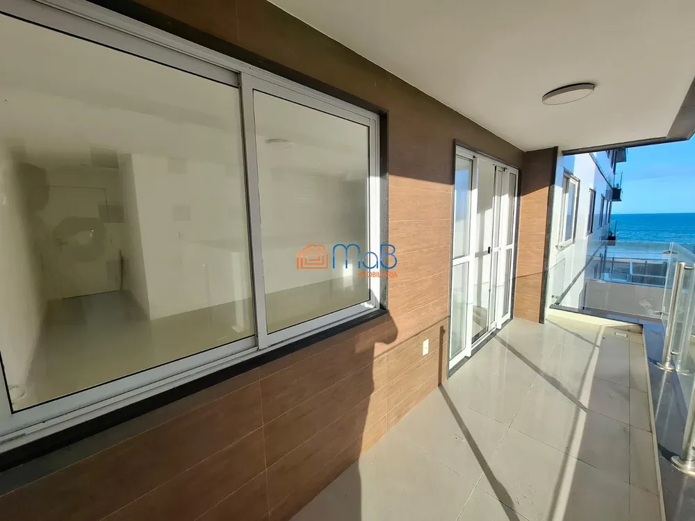 Apartamento, 2 quartos, 60 m² - Foto 11