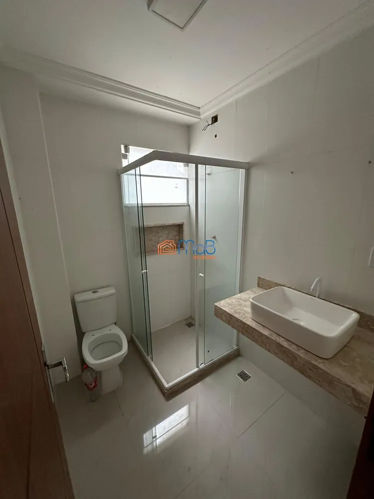 Apartamento, 2 quartos, 65 m² - Foto 9