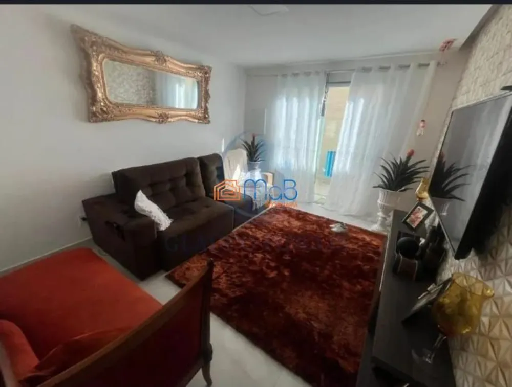 Casa, 3 quartos, 188 m² - Foto 8