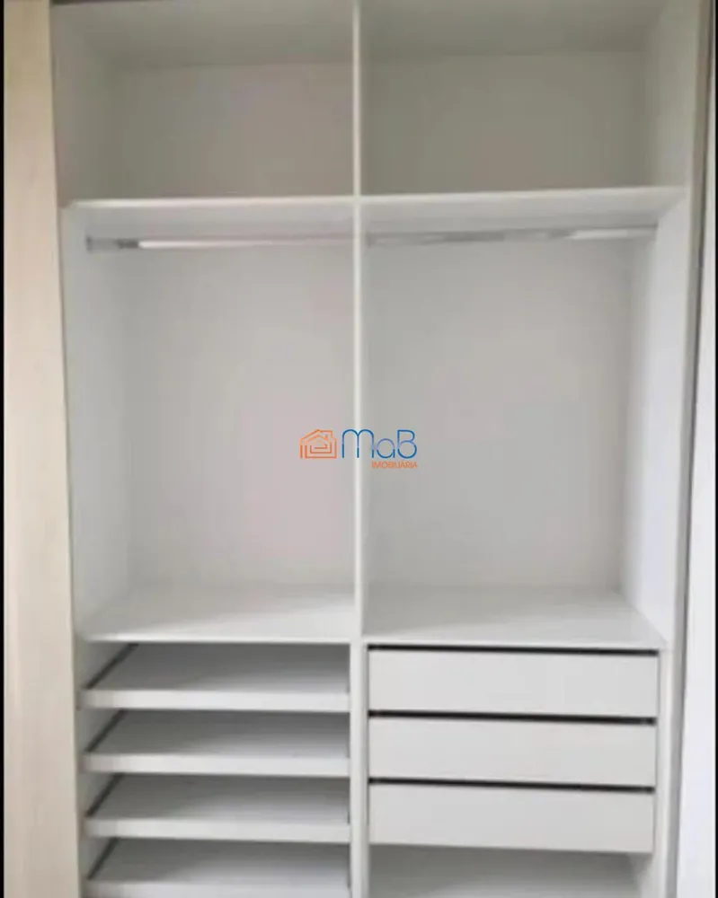 Apartamento, 2 quartos, 55 m² - Foto 10