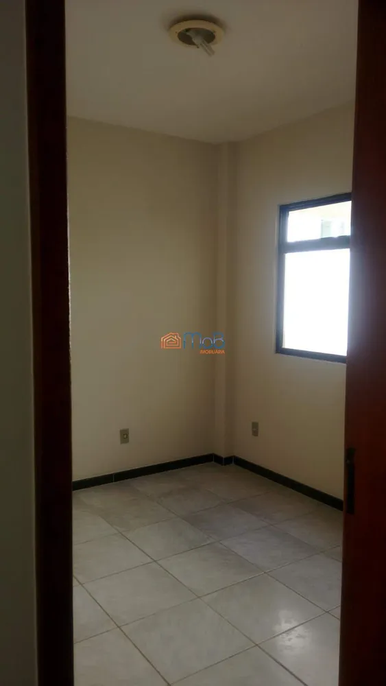 Casa, 4 quartos, 395 m² - Foto 7