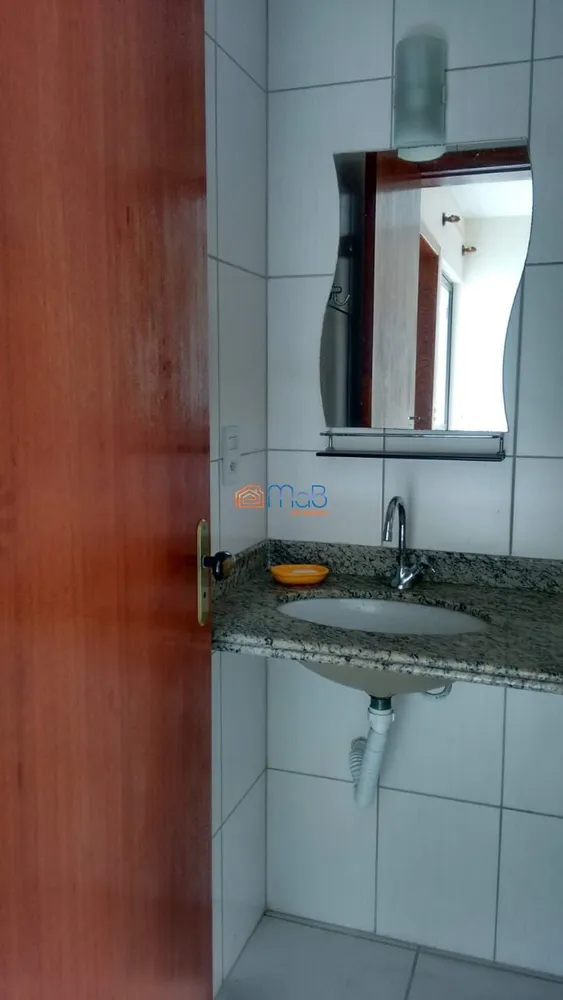 Casa, 4 quartos, 395 m² - Foto 2