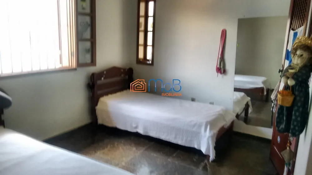 Casa, 4 quartos, 395 m² - Foto 30