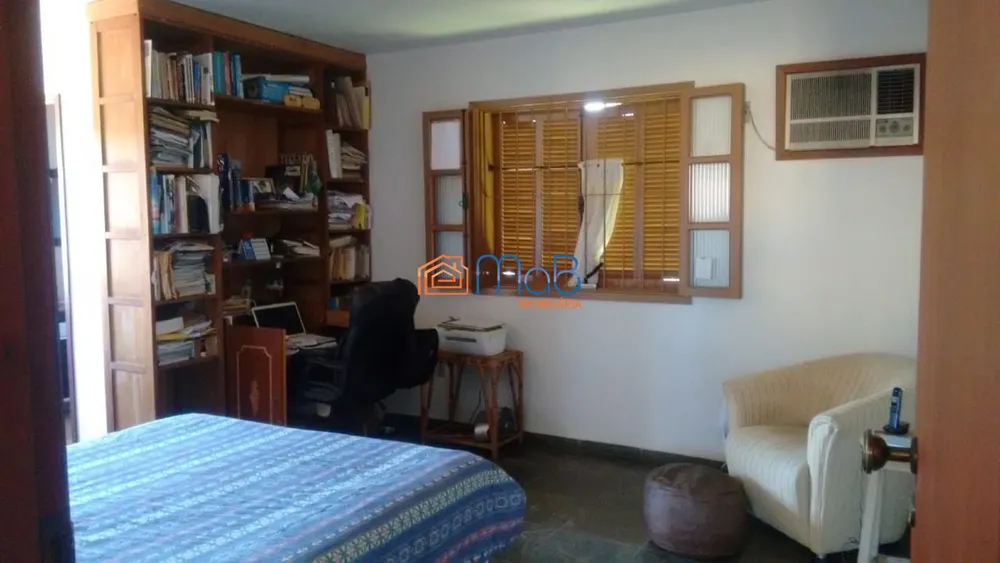 Casa, 4 quartos, 395 m² - Foto 25