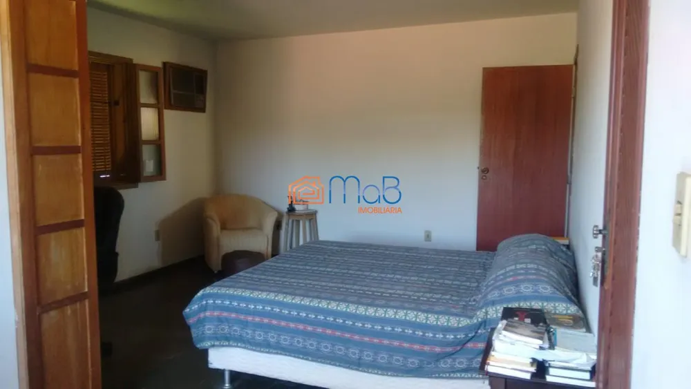 Casa, 4 quartos, 395 m² - Foto 28