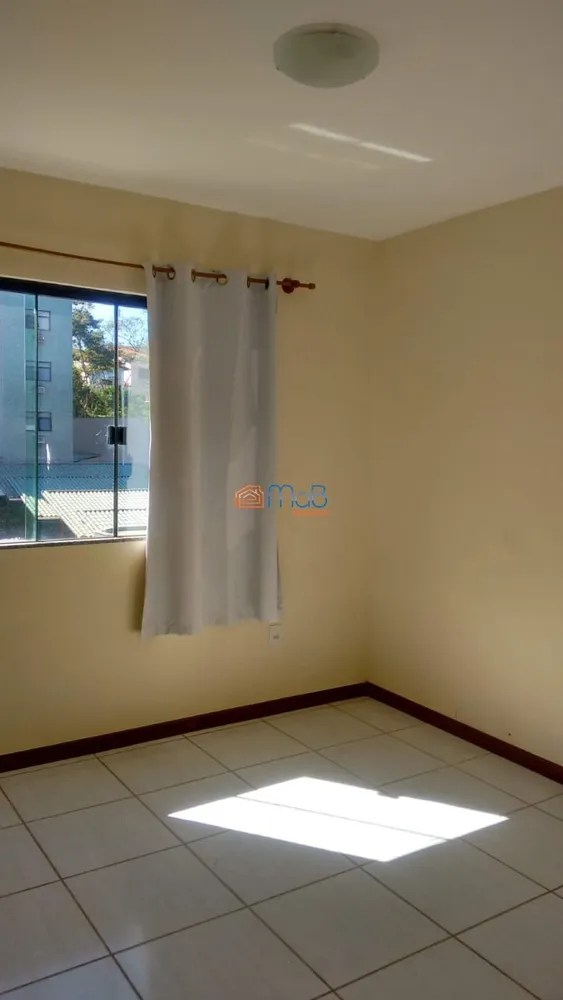 Casa, 4 quartos, 395 m² - Foto 3
