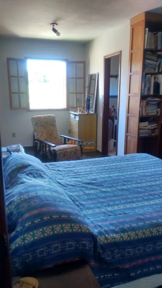 Casa, 4 quartos, 395 m² - Foto 14