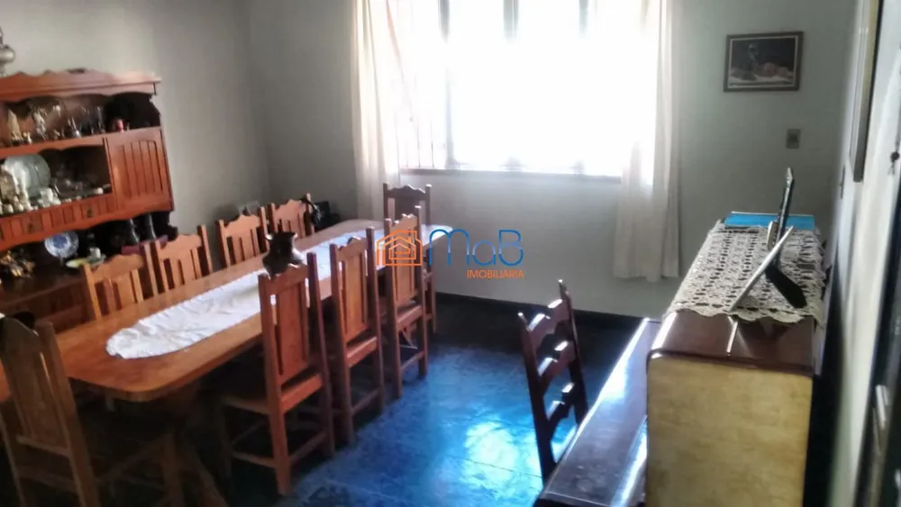 Casa, 4 quartos, 395 m² - Foto 18