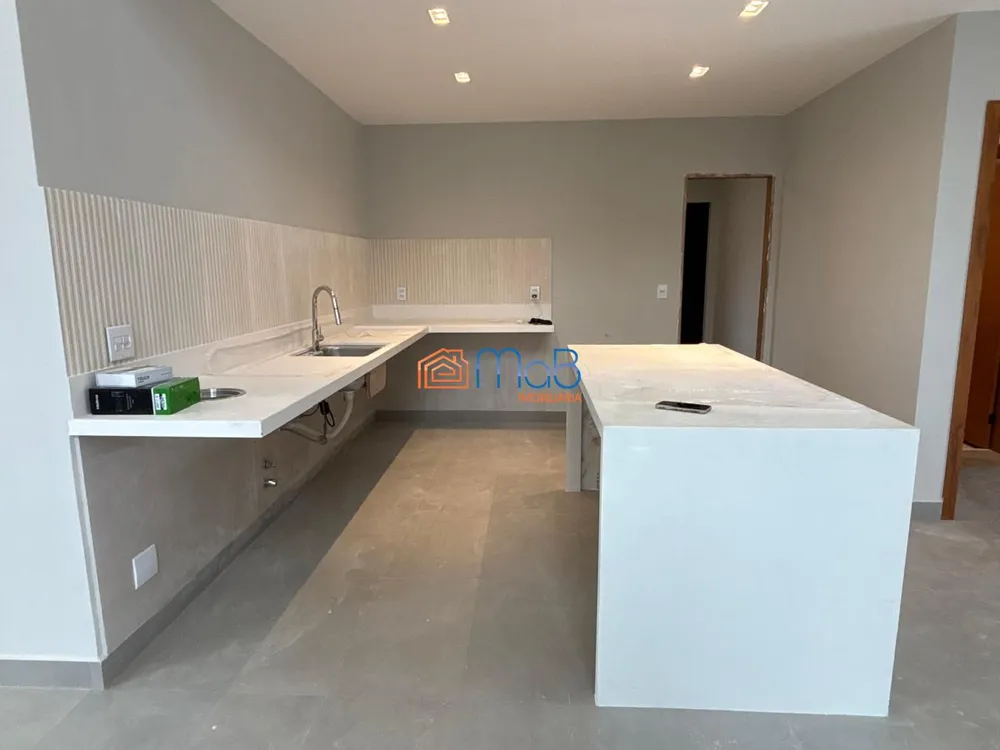 Casa de Condomínio, 4 quartos - Foto 10