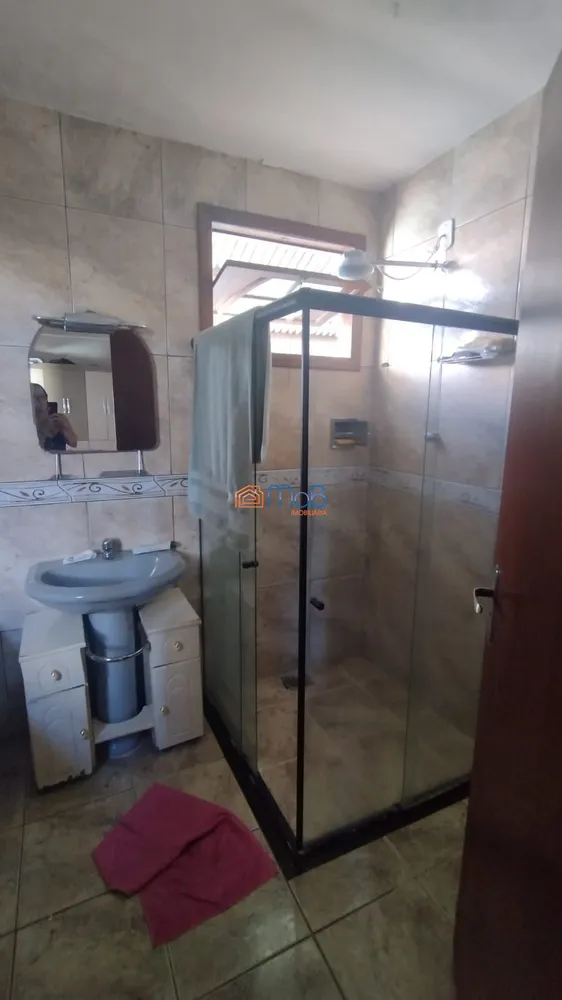Casa, 3 quartos, 140 m² - Foto 7
