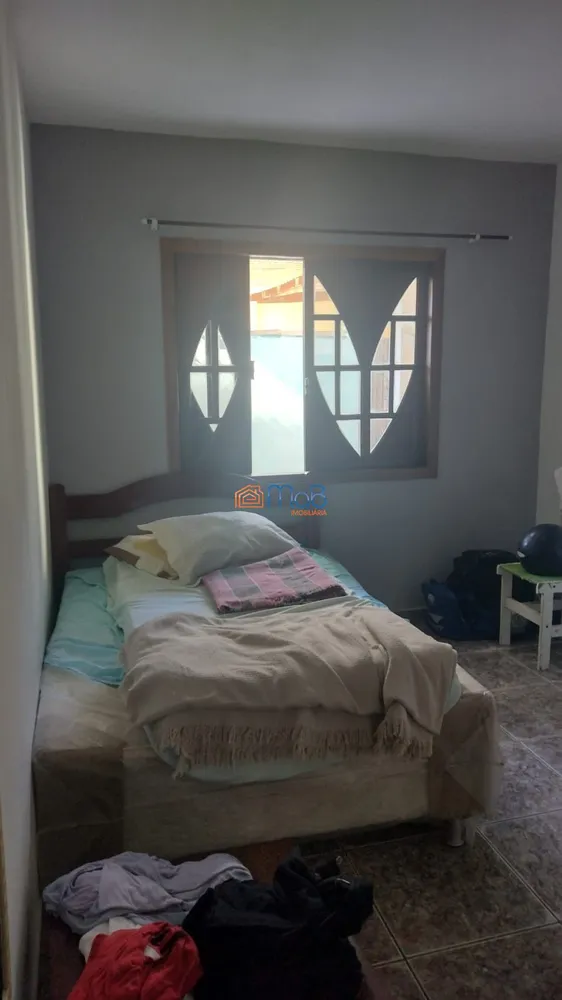 Casa, 3 quartos, 140 m² - Foto 17