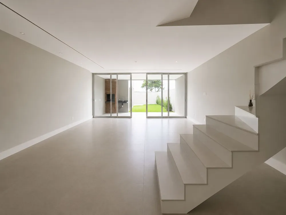 Casa de Condomínio, 3 quartos - Foto 17