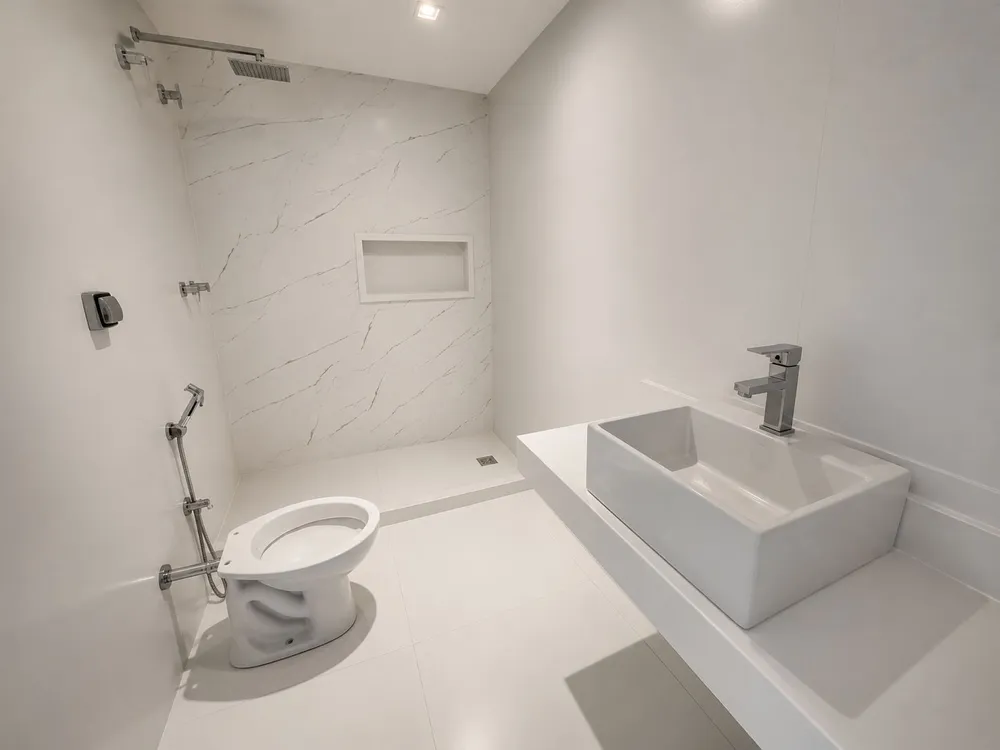 Casa de Condomínio, 3 quartos - Foto 11
