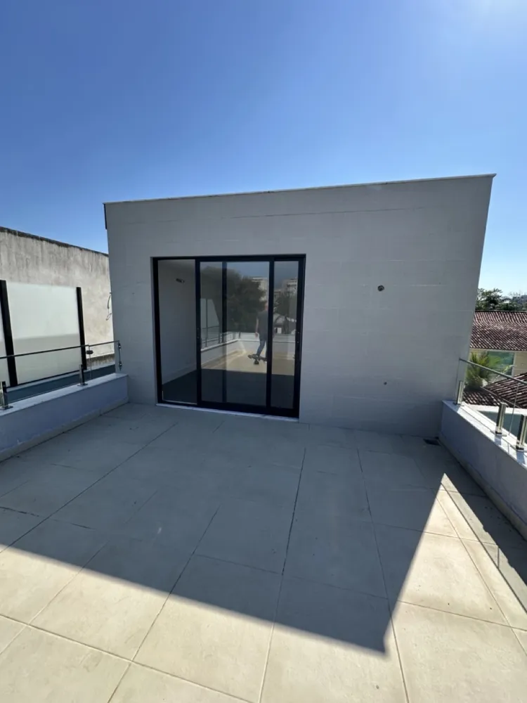 Casa de Condomínio - Foto 10