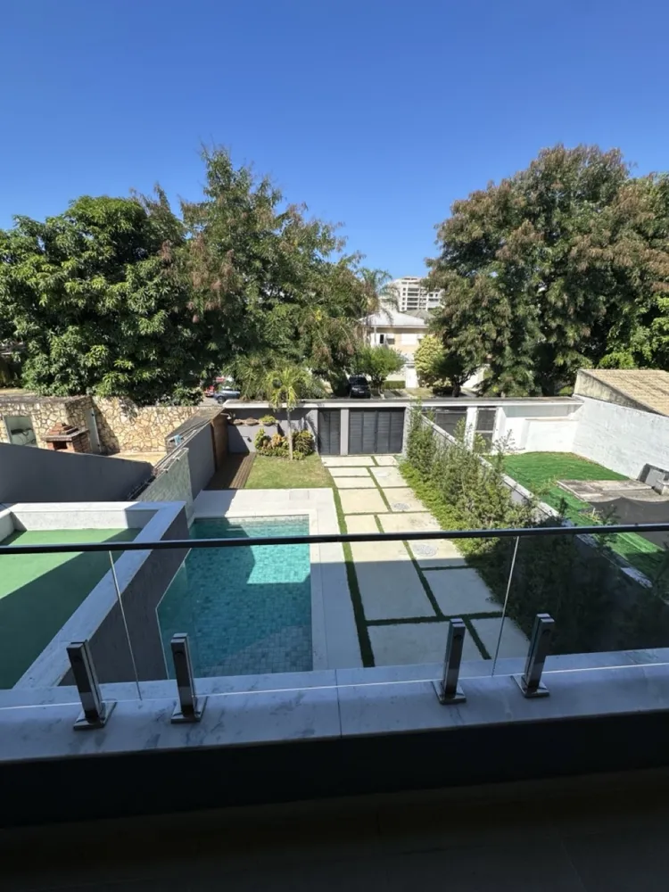 Casa de Condomínio - Foto 6