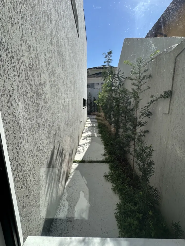 Casa de Condomínio - Foto 4