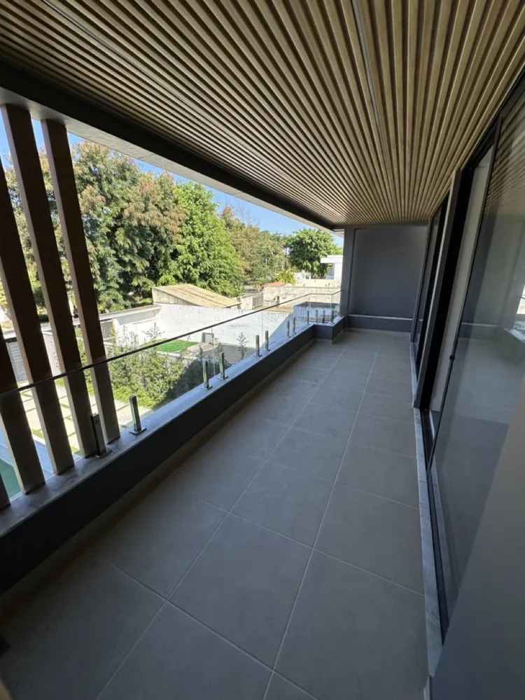 Casa de Condomínio - Foto 22