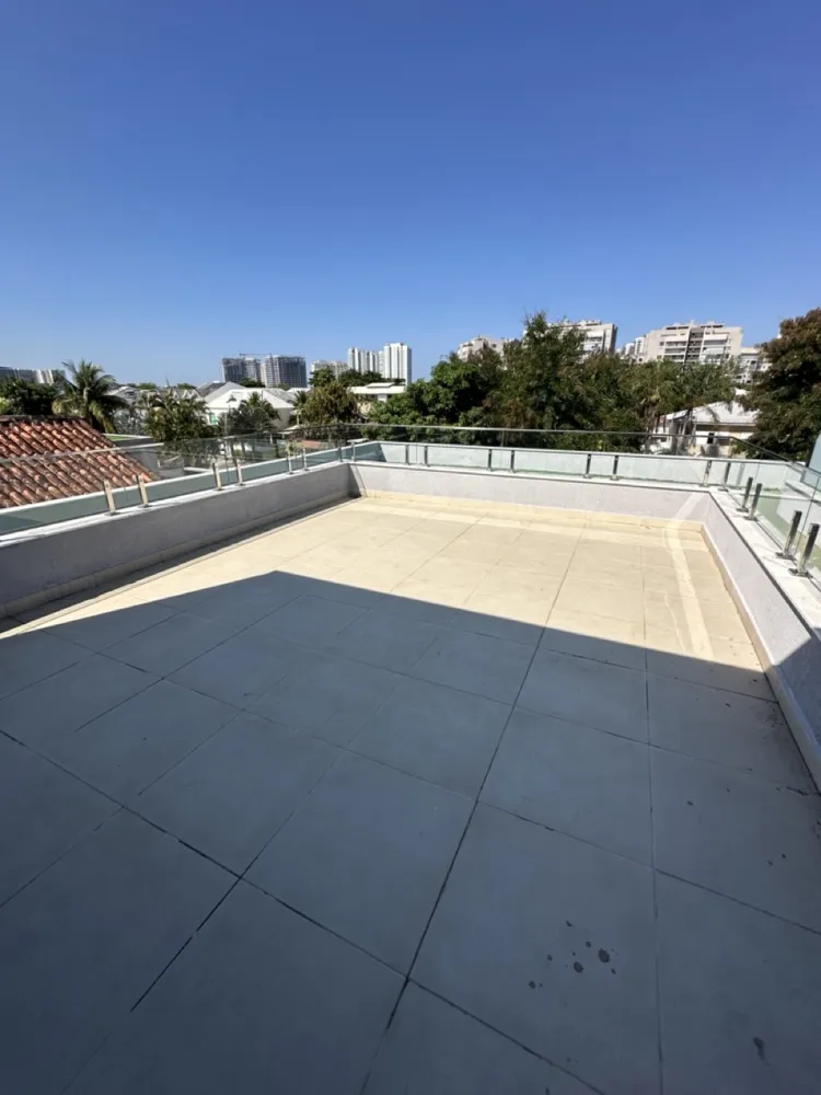 Casa de Condomínio - Foto 20