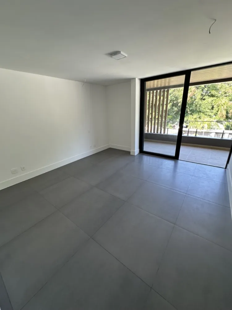 Casa de Condomínio - Foto 15