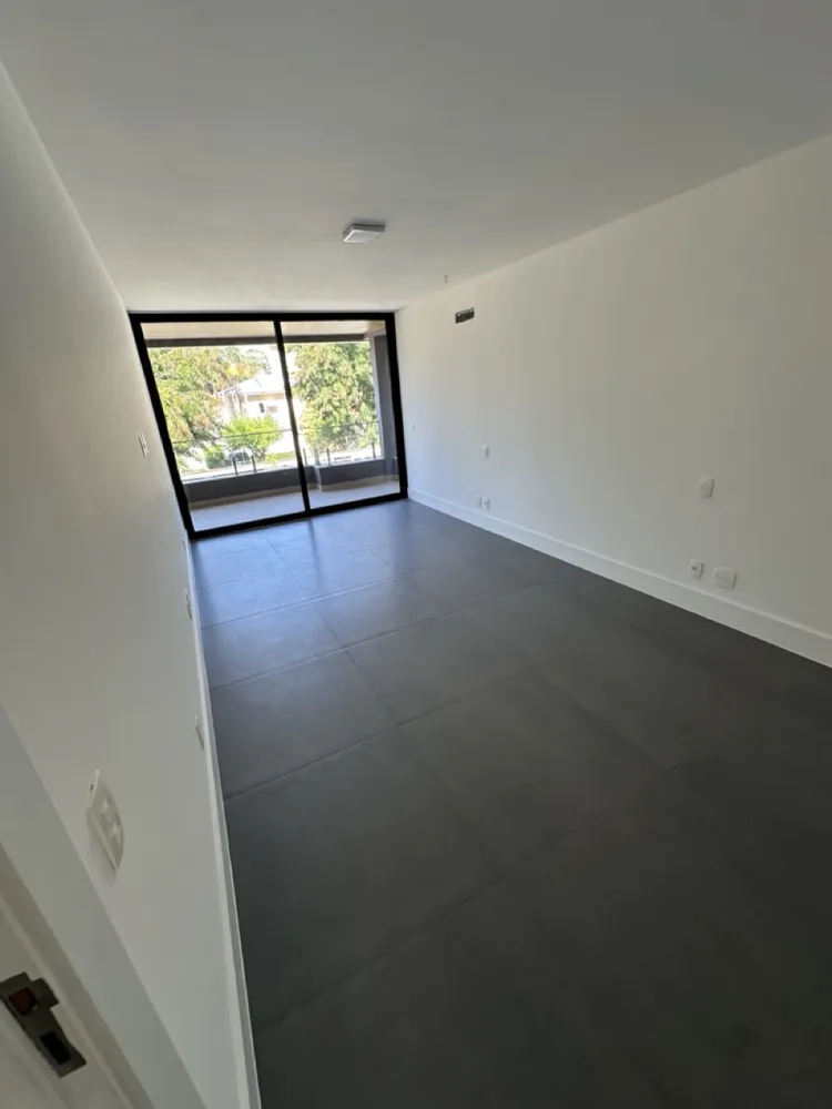 Casa de Condomínio - Foto 17