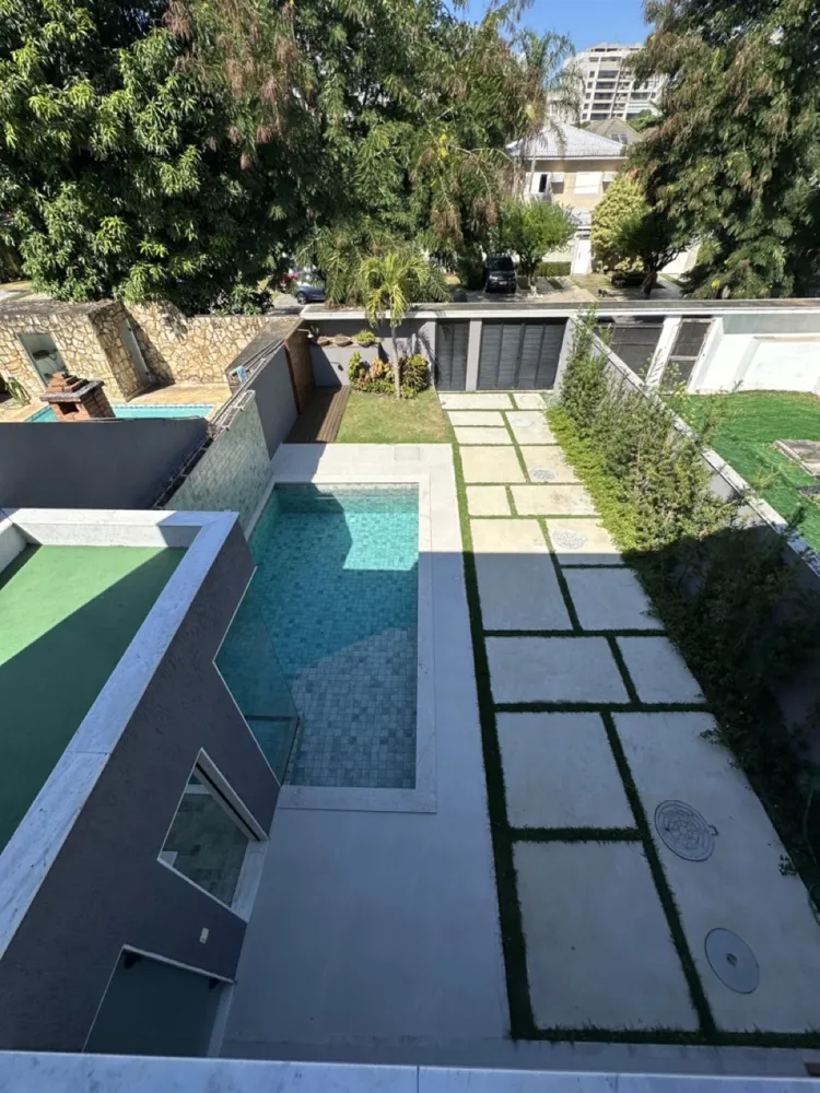 Casa de Condomínio - Foto 3