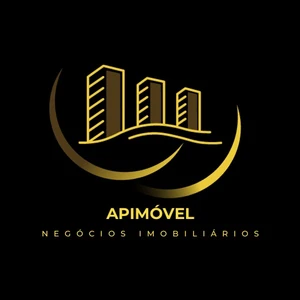 Logo de APimóvelRJ