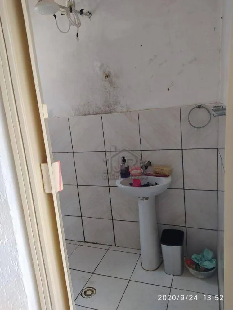 Casa, 3 quartos, 250 m² - Foto 4