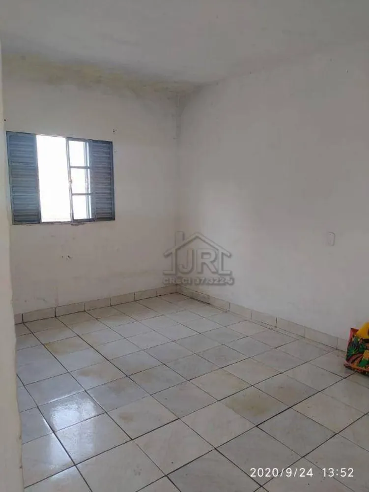Casa, 3 quartos, 250 m² - Foto 3