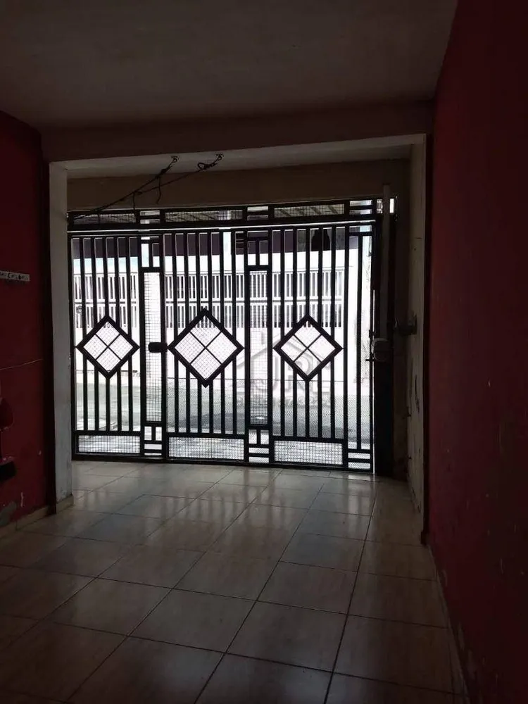 Sobrado, 2 quartos, 180 m² - Foto 4