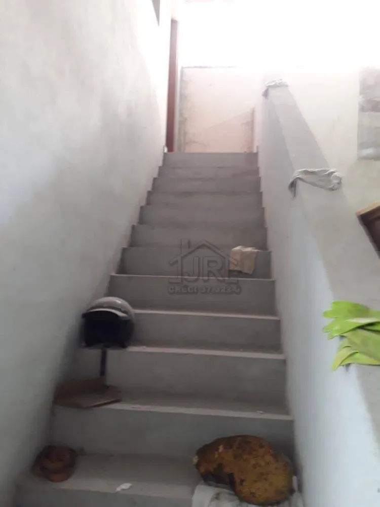 Depósito-Galpão, 540 m² - Foto 2