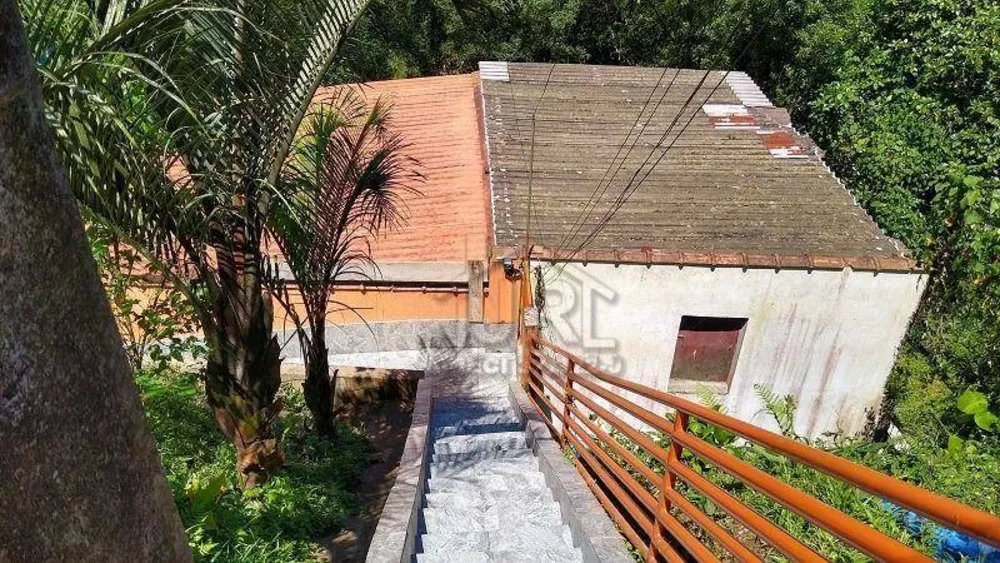 Casa, 1 quarto, 220 m² - Foto 3