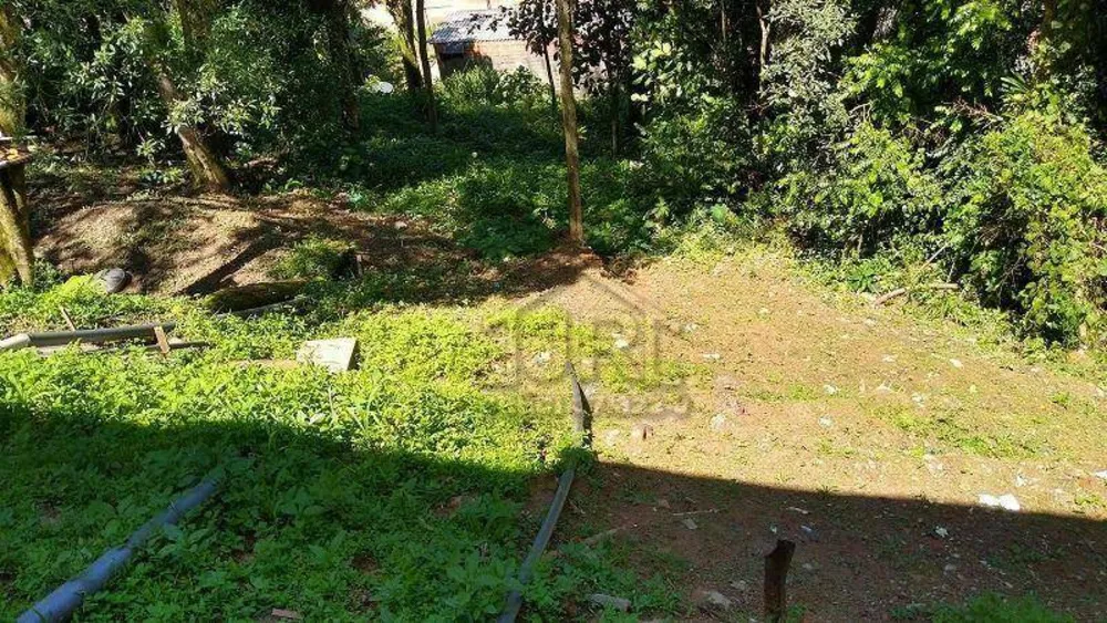 Casa, 1 quarto, 220 m² - Foto 4